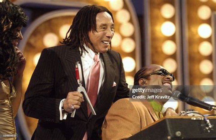 2005 TV Land Awards - Show