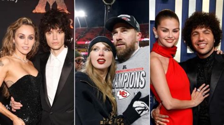 8 Celebrity Couples Who Got Divorced In the Short Time Span Post Marriage! 8 Celebrity Couples Who Got Divorced In the Short Time Span Post Marriage!