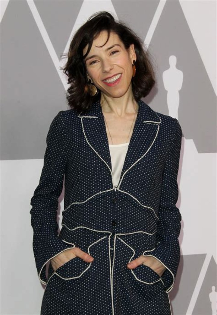 90th Annual Oscars Nominees Luncheon 2018