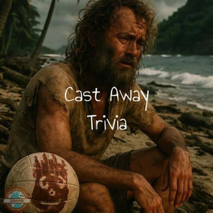 A World Away - Cast, Ages, Trivia