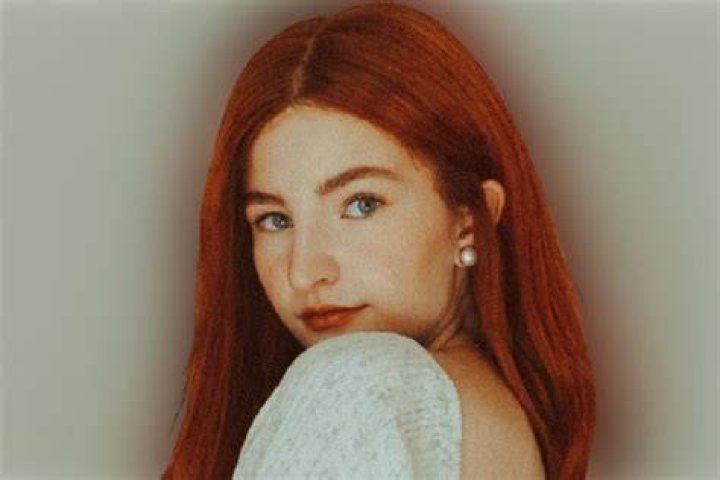 Abbie Ensign Bio (Wiki) 