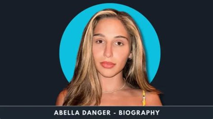 Abella Danger Bio (Wiki) 