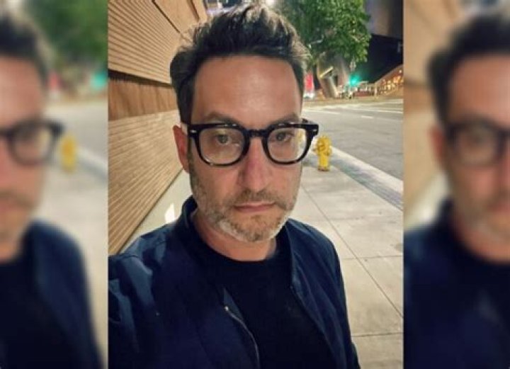 Adam Busch Bio (Wiki) 