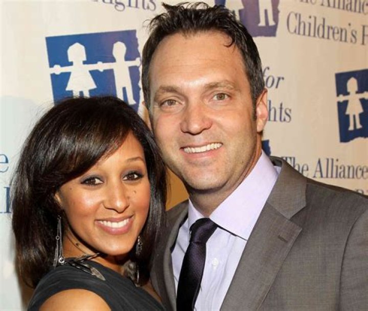 Adam Housley Adam Housley