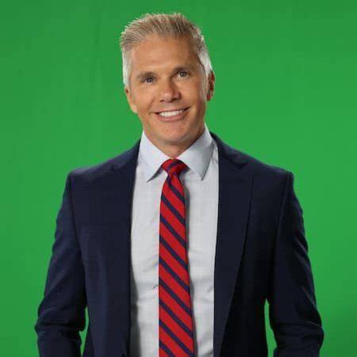 Adam Joseph Bio (Wiki) 