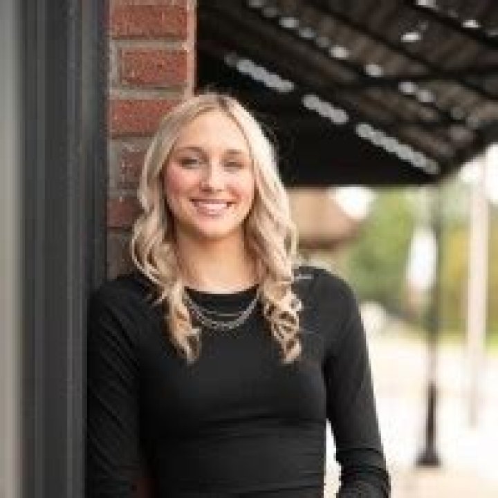 Addison Moffett Q&A