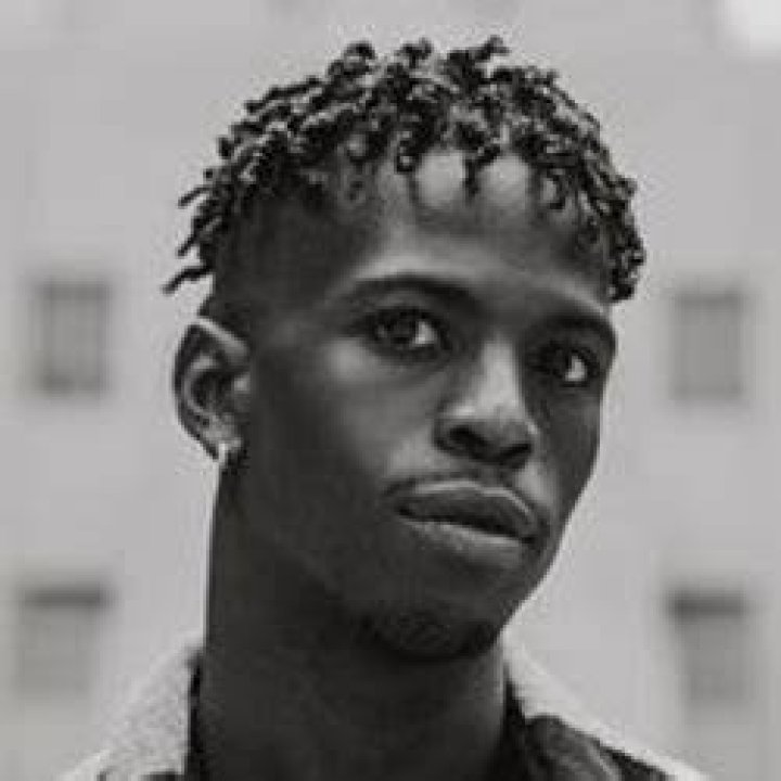 Ade Chike Torbert - Age, Family, Bio