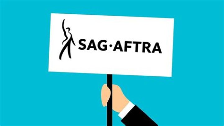 AFTRA's Inaugural Frank Nelson Fund Celebrity Golf Classic