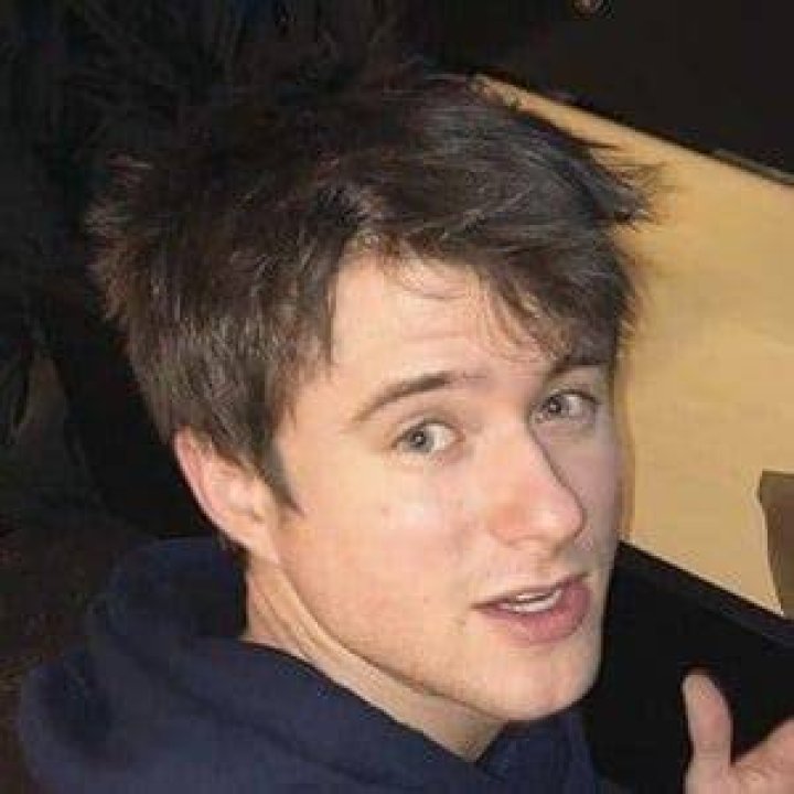 Alec Benjamin - Age, Family, Bio