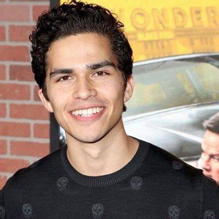 Alex Aiono Bio (Wiki) 