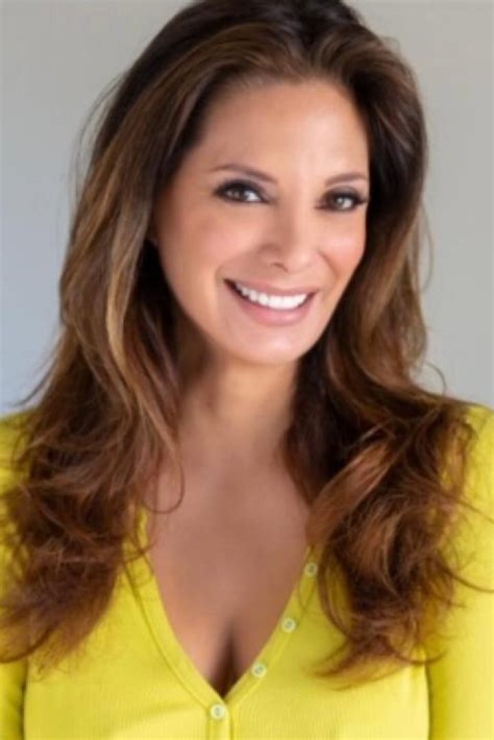 Alex Meneses Bio (Wiki) 