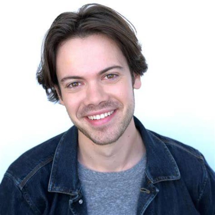 Alexander Jerome Gould Bio (Wiki) 