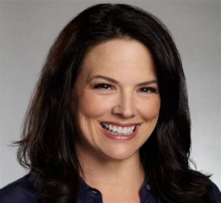 Allison Jones Foster Bio (Wiki) 