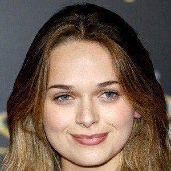Alyssa Jirrels - Age, Family, Bio