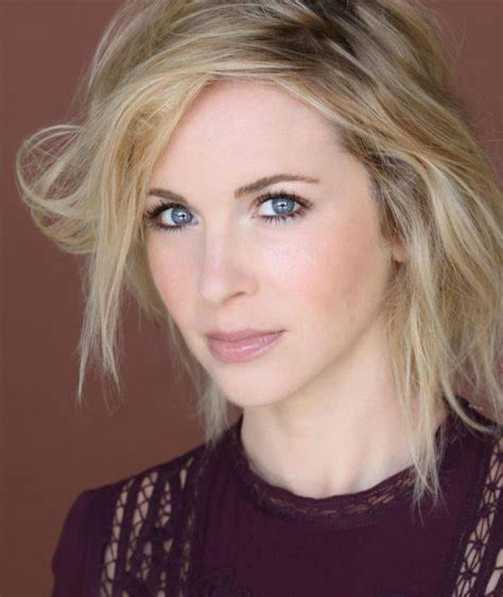 Amy Gumenick Amy Gumenick