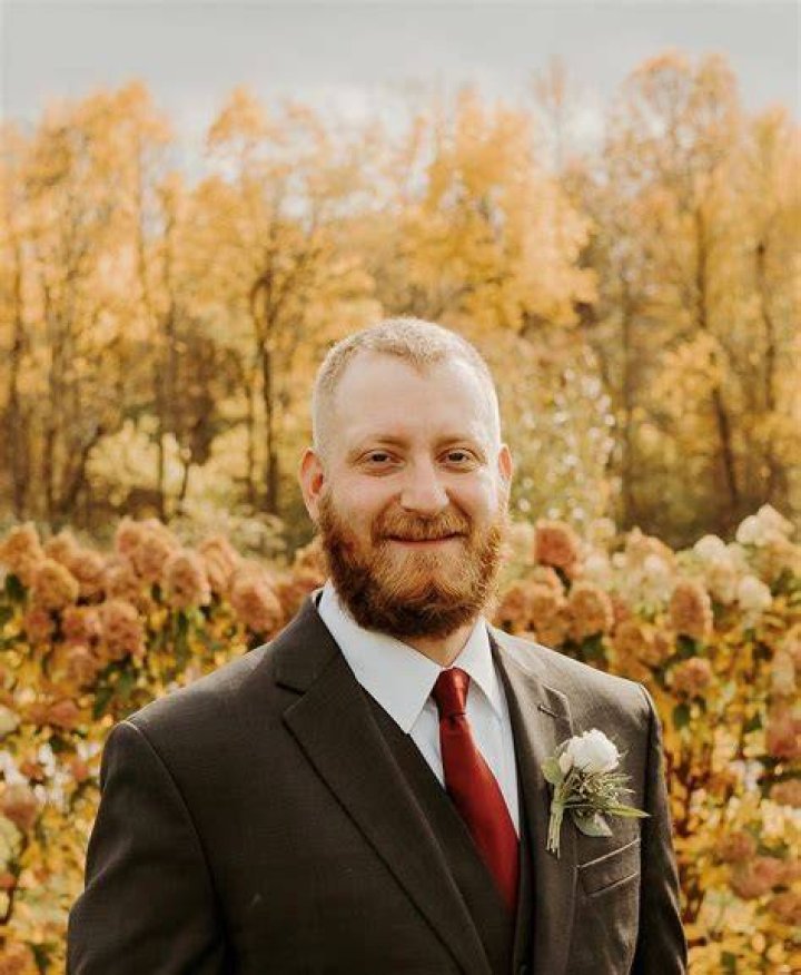 Andrew Beehler Obituary