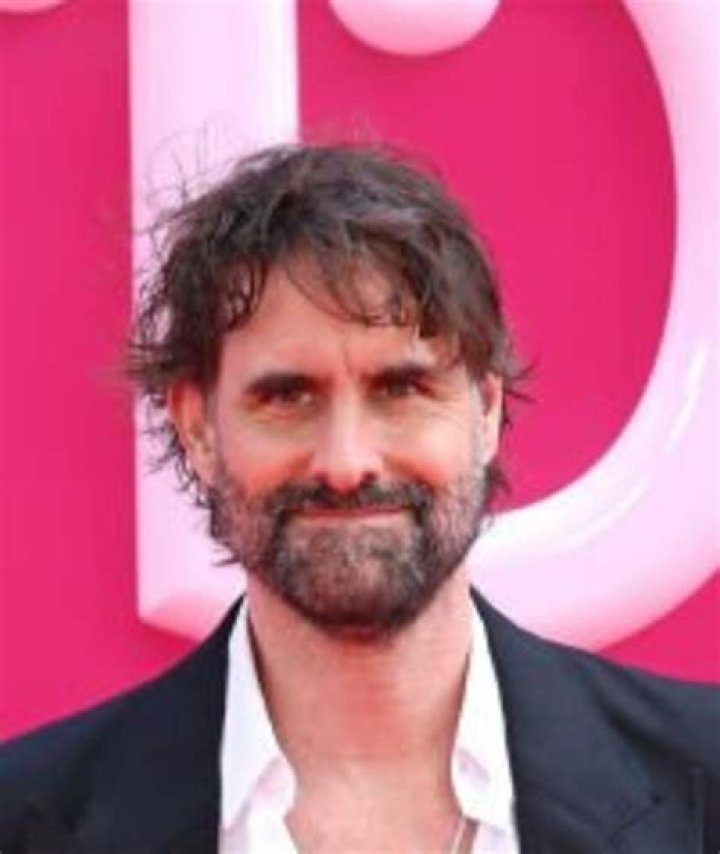 Andrew Wyatt Bio (Wiki) 