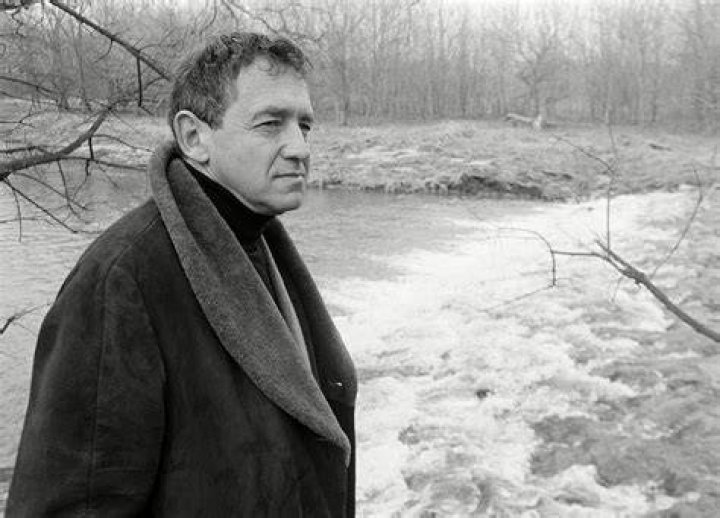 Andrew Wyeth - Trivia, Family, Bio