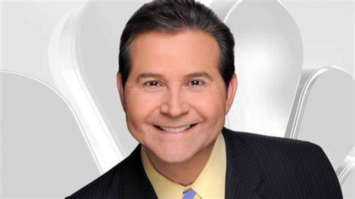 Andy Avalos Bio (Wiki) 