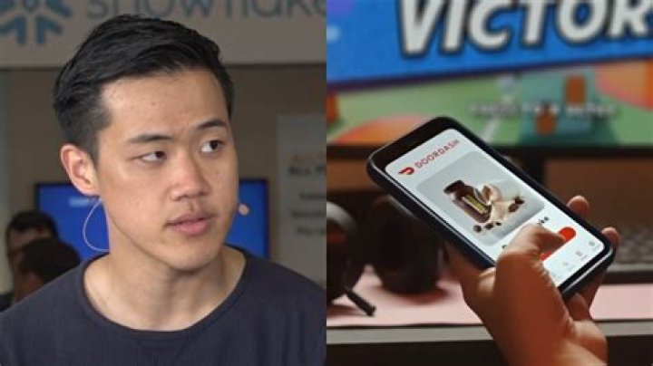 Andy Fang