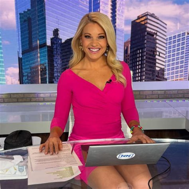 Anna Kooiman