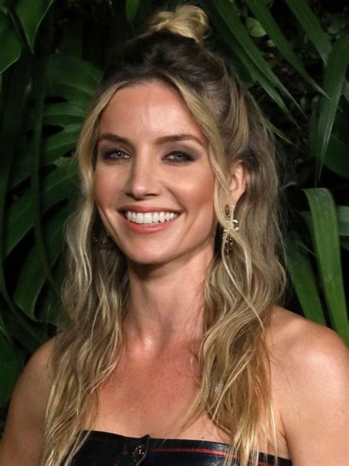 Annabelle Wallis' owns a Jaguar Car. Know more about Annabelle Wallis wealth, properties, assets, cars, automobile and many more