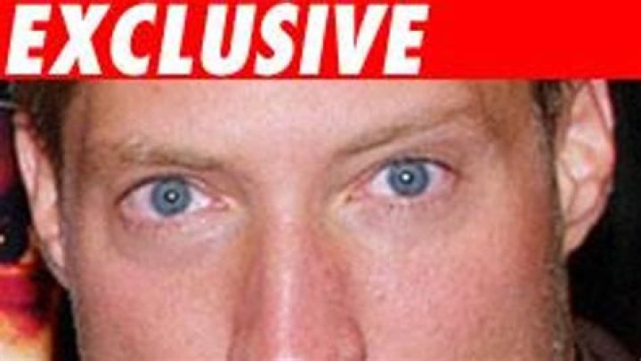Another “Lost” star busted for DUI
