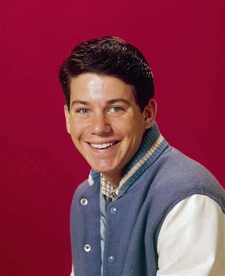 Anson Williams photo 3