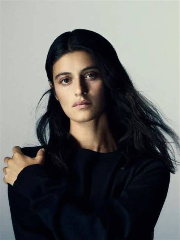 Anya Chalotra Bio (Wiki) 