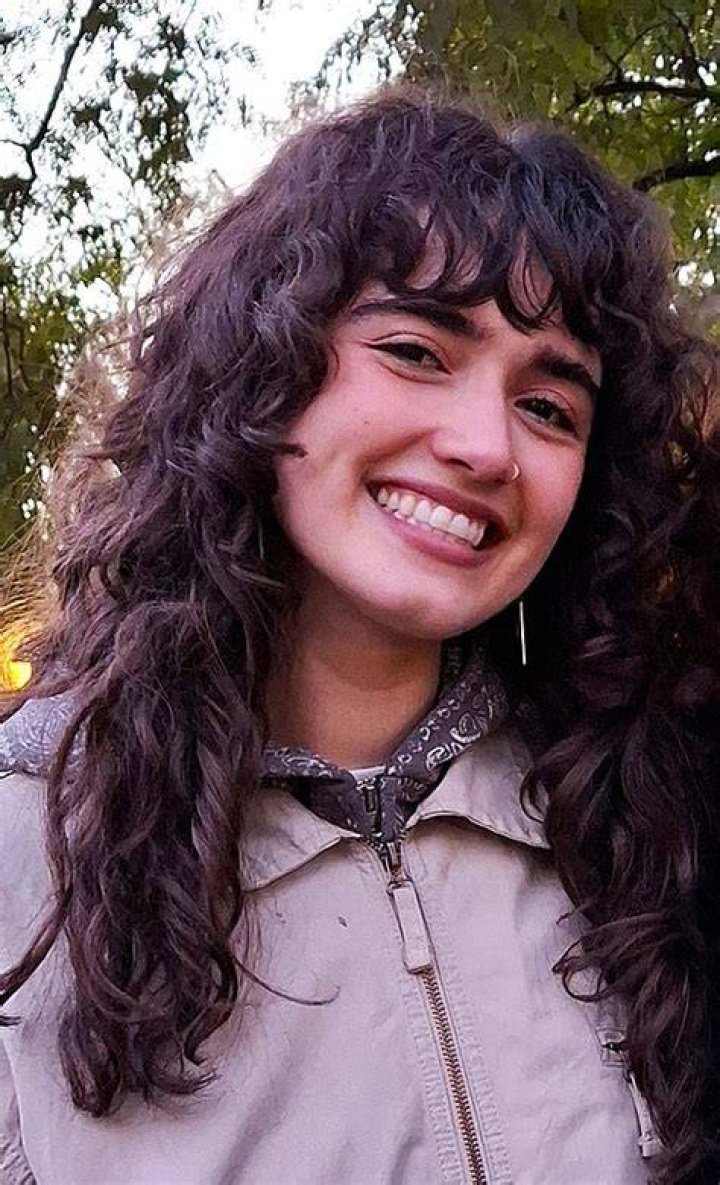 Asha Banks Bio (Wiki) 