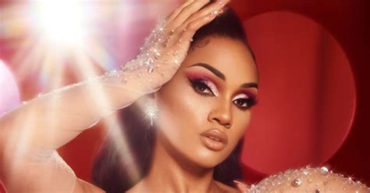 Ashley Strong declared the winner of Instant Influencer? Know about James Charles show Instant Influencer! Ashley Strong declared the winner of Instant Influencer? Know about James Charles show Instant Influencer!