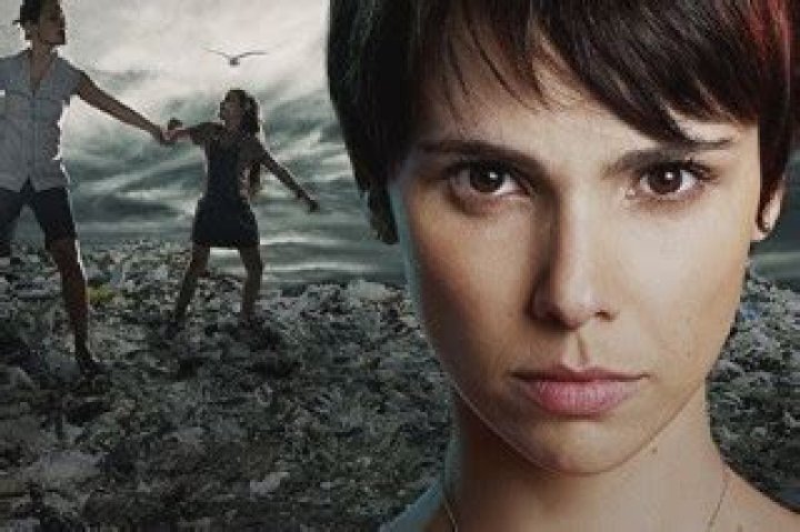 Avenida Brasil - Cast, Ages, Trivia