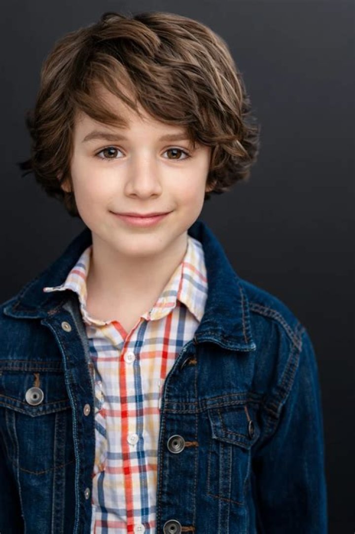 Azriel Dalman Bio (Wiki) 
