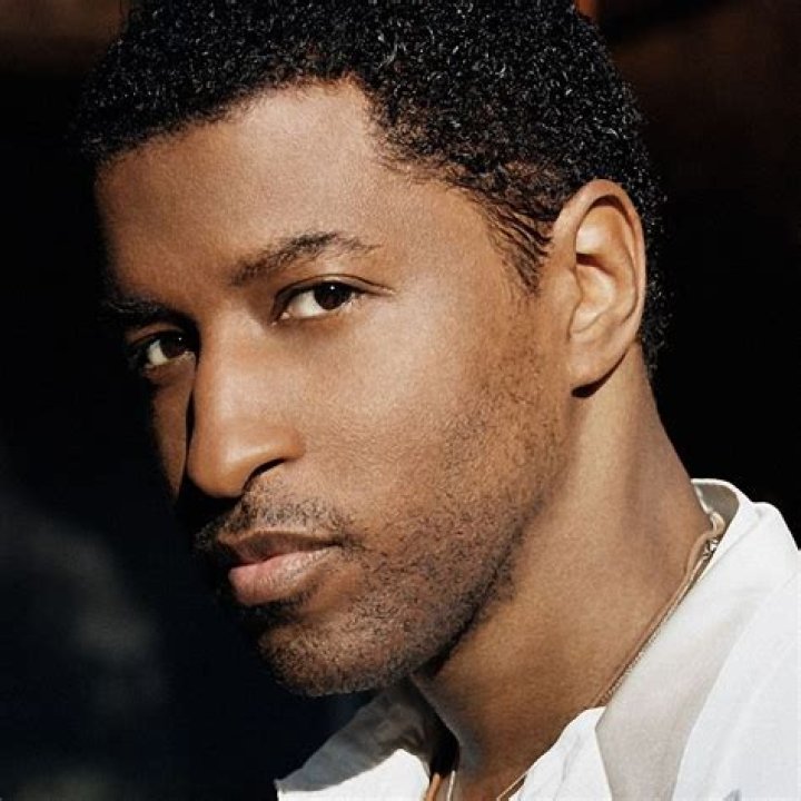 Babyface.s Bio (Wiki) 