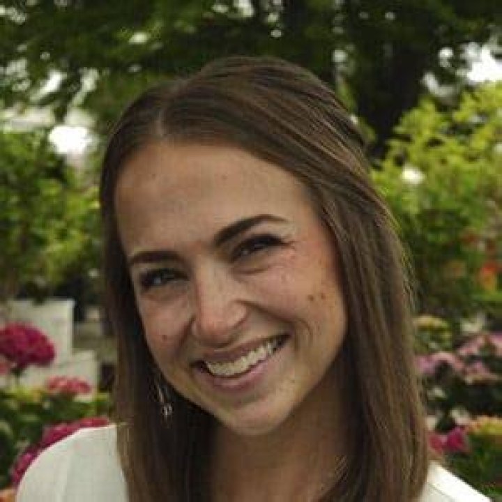 Bailey Daugh - Age, Family, Bio