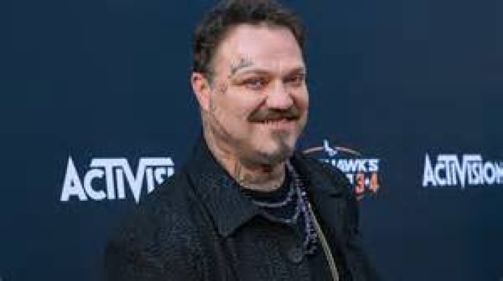 bam margera