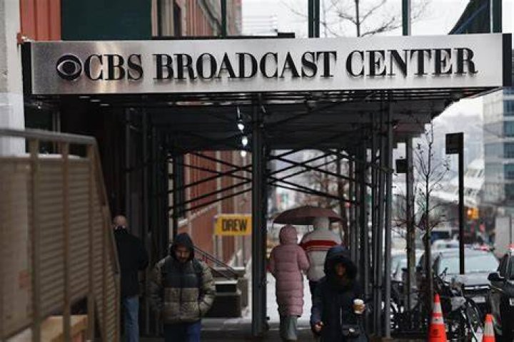 Bari Weiss weight loss