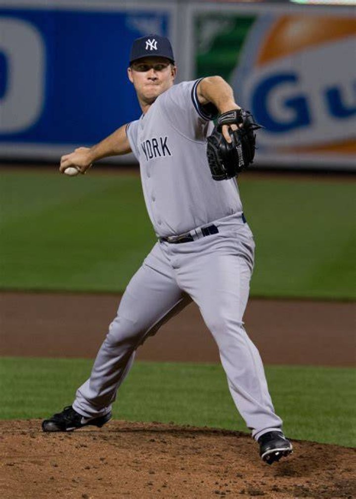 Baseball Players Born August 25