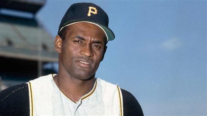 Baseball Players Born August 3
