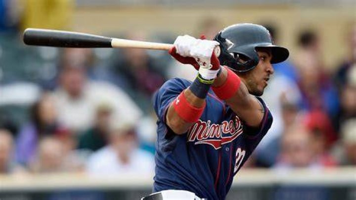 Baseball Players Born December 23