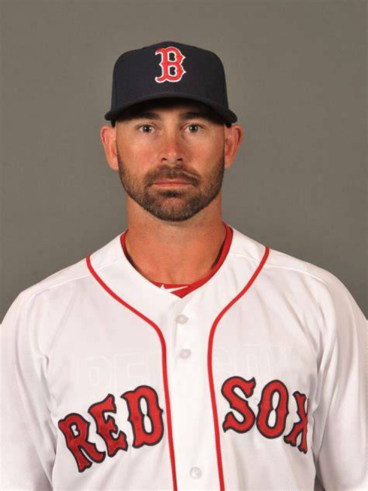Baseball Players Born December 9