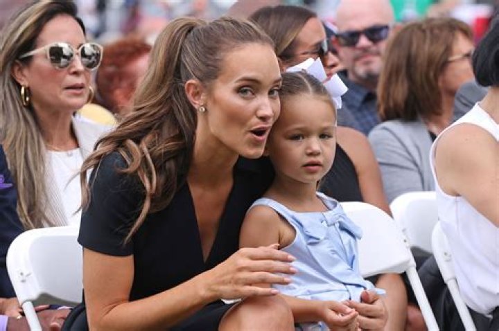 Bella Raine Jeter Bio (Wiki) 