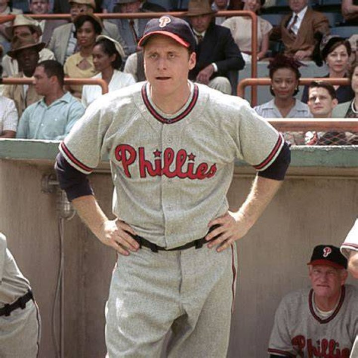 Ben Chapman - Trivia, Family, Bio