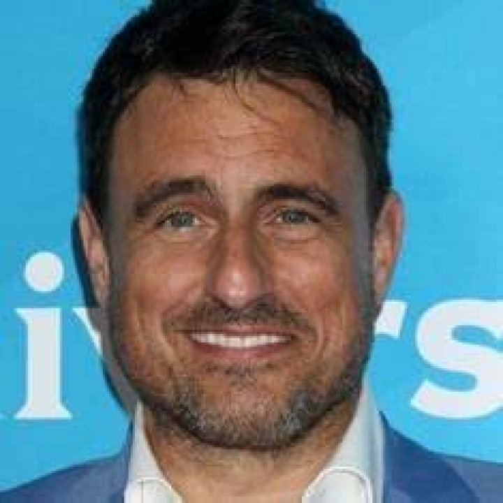 Ben Koldyke Bio (Wiki) 