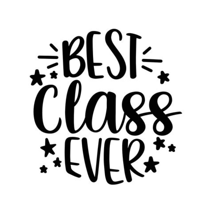 Best In Class Highlights