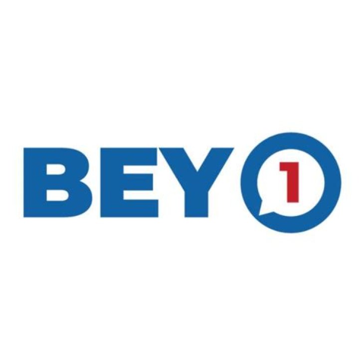 bey1