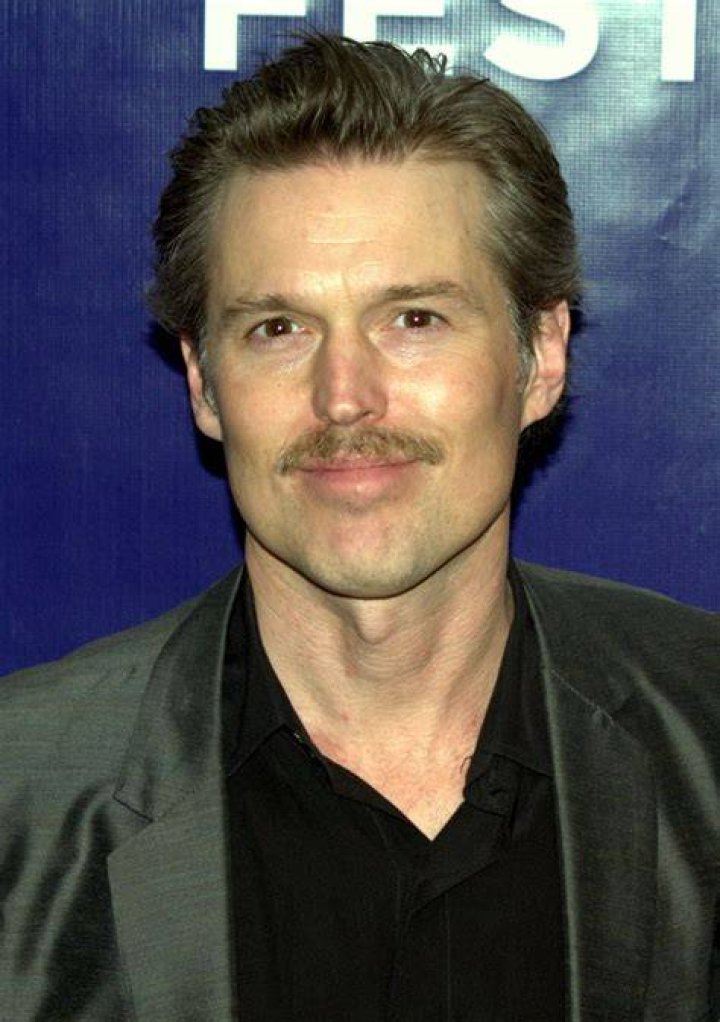 Bill Sage Bio (Wiki) 