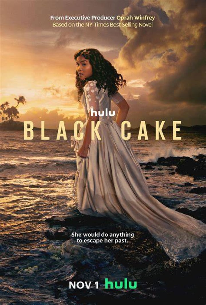Black Cake Mabel 2 e1701854279607