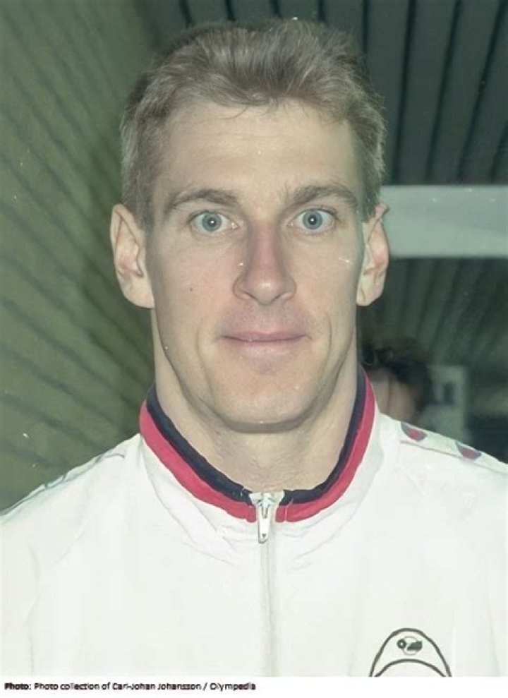 Bob Ctvrtlik Bio (Wiki) 