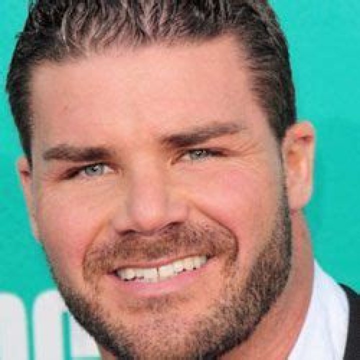 Bobby Roode - Age, Family, Bio